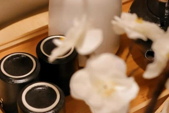 深圳足疗养生之反射区疗法原理